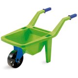  ladja Titanic 42 cm | Shoptok.si