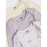 Sinsay Komplet od 3 bodija | shoptok.hr