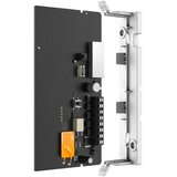  DS-PR501-HWE/Unit 2.0 | Eponuda.com