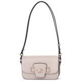 Guess Torbice za na ramo Janie pisana | Shoptok.si