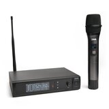 DNA PROFESSIONAL VM Vocal Set - wireless microphone system | shoptok.hr