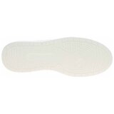 Rieker Nizki čevlji W230214 pisana | Shoptok.si