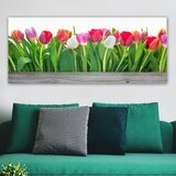 Wallity Slika YTY418687_50120, 50x120 cm | ePonuda.com