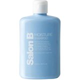 Salon B Moisture Shampoo | Shoptok.si