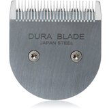 Valera Blade for Clipper 300 zamjenske glave za električne aparate za brijanje 46mm 1 kom | shoptok.hr