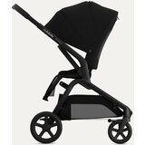 Redsbaby ONIX sportska kolica, Platinum Black Twill | shoptok.hr