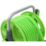 vidaXL Kolut za vodno cev 20+2 m, (21124278) | Shoptok.si