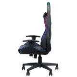 Havit GC927 Gejmerska Stolica + LED RGB ( HA0239 ) Cene