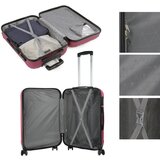 Itaca Havel Crvena | shoptok.hr