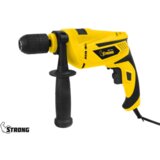 Strong Bušilica vibraciona SED 7-13 | ePonuda.com