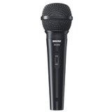  MIKROFON SHURE SV200 | Eponuda.ba