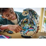Lego LEGO® Editions sets - Nogometna Lopta (43019) | shoptok.hr