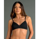 Branic_lingerie brushalter bralette/topić Bella Cene