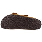Birkenstock 149822 Smeđa | shoptok.hr