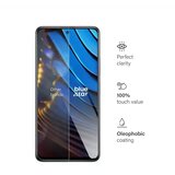 Blue Star kaljeno staklo za Xiaomi Poco X3 GT | shoptok.hr