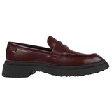Camper walden ženske mokasine | ePonuda.com