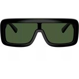 Dolce & Gabbana Kids Naočare za sunce DX 6013 501/71 | Eponuda.com