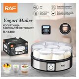RAF R.14400 aparat za pravljenje jogurt | Eponuda.com