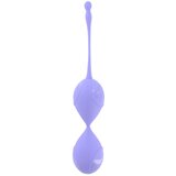 Vibe Therapy Fascinate Purple Cene