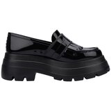 Melissa Mokasini Royal Plus AD - Black Črna Cene