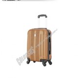 Colossus LINE GL-918DL Putni kofer Cene