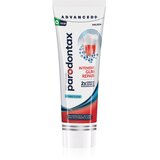 Parodontax Intensive Gum Repair Intense Clean pasta za zube protiv krvarenja desni i paradentoze 75 ml Cijene