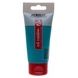 Royal Talens art creation acrylic akrilna boja 75ml - odaberite nijansu turquoise green ( 692661 ) | ePonuda.com