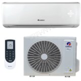 Gree Lomo Economical 18ka Inverter klima do -15°C | Eponuda.ba