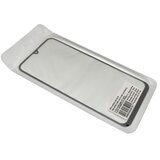  Staklo touch screen-a za samsung a155f/a156b galaxy a15 4g/5g ( SD10479 ) | ePonuda.com