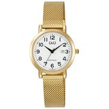  RUČNI SAT Q&Q A47A-002PY | Shoptok.si