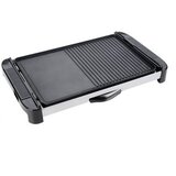 Elit Električni Roštilj BQ-18 | shoptok.hr