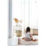Lorena Canals Preproga Pine Forest - 1 k | Shoptok.si