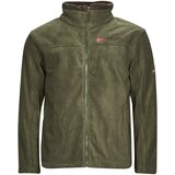 Geographical Norway Flis TAMAZONIE Kostanjeva | Shoptok.si