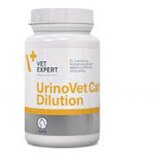 VetExpert Urinovet cat Dilution 45 tableta | Eponuda.com