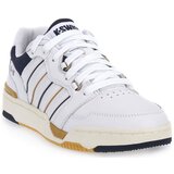 K-Swiss Modne superge 109 S1 18 RIVAL Bela Cene