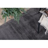 Venture Home tepih Undra 350 &amp;times; 250 cm, tamnosivi Slike