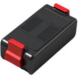 INF Magnetna hitrosnemljiva osnova za DJI Action 5 Pro in druge Red, (5000506025) Cene