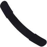 INF Nadomestna blazina za naglavni trak za slušalke Corsair VOID PRO ELITE, (21537803) | Shoptok.si