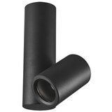  Forma Plafonska lampa AFS103-1C BK | Eponuda.com