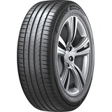 Hankook Ventus PRIME4 K135 9 5 Delovnih Dni 215/60 R16 99V | Shoptok.si