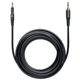 Audio-Technica ATH-M50XLAB Profesionalne slušalke - - Audio-Kondric | Shoptok.si