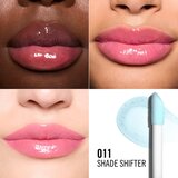 Rimmel London oh my gloss uljani sjaj za usne 011 shade shifter 4.5ml | Eponuda.com