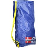 Norway 1963 Unisex Plava Torba | shoptok.hr