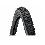 Veneco Eb.sp.20"x1.95 tubeless vortex Cene