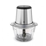 Wmf Sjeckalica za povrće Kult X 0416590011 | Eponuda.ba