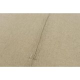 Kayoom TABURE IZ BLAGA, tekstil | Shoptok.si