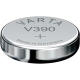 Varta 10x1 Chron V 390 PU inner box Cijene