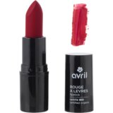 Avril Lipstick - Porto | Shoptok.si