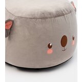 Sinsay tabure 046BS-09X | shoptok.hr