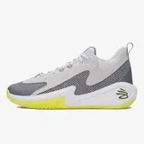 Curry 3z 25 sde